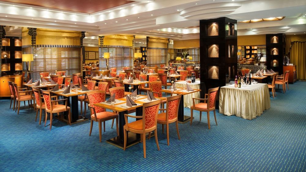 undefined Verdi Budapest Aquincum 8