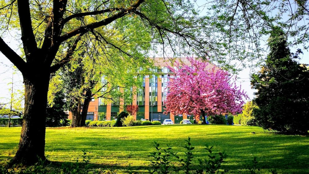 undefined Verdi Budapest Aquincum 5