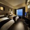 Hotel Okura Kyoto 