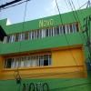 Asia Novo Boutique Hotel - Sorsogon