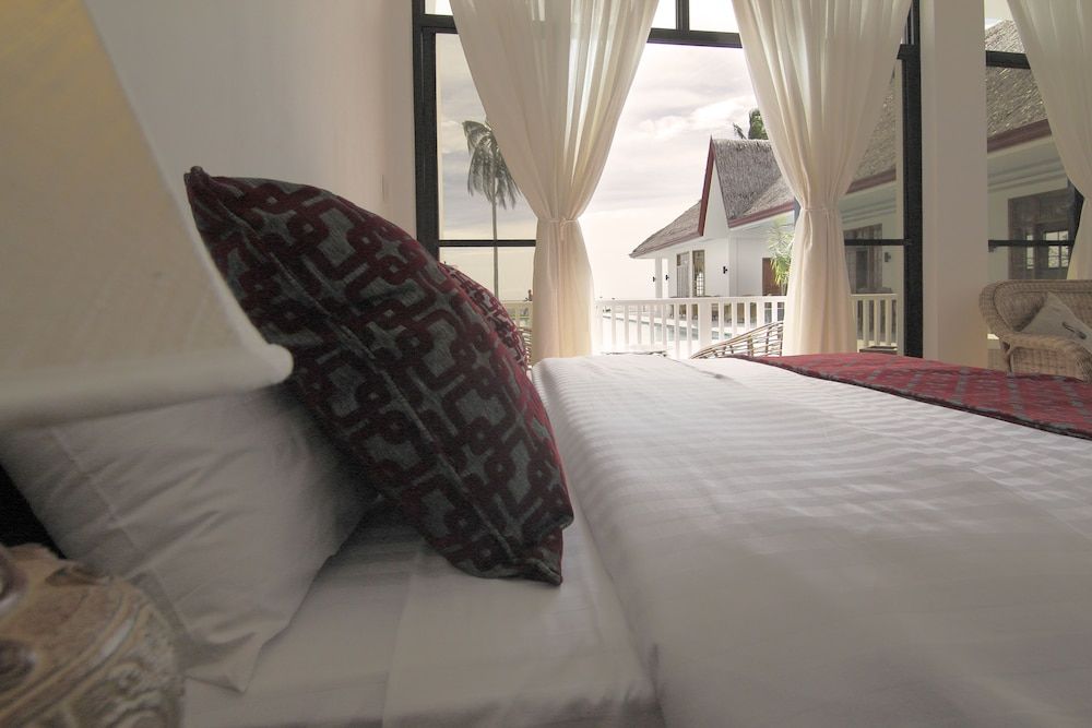 Sea Dream Resorts Superior Room 3