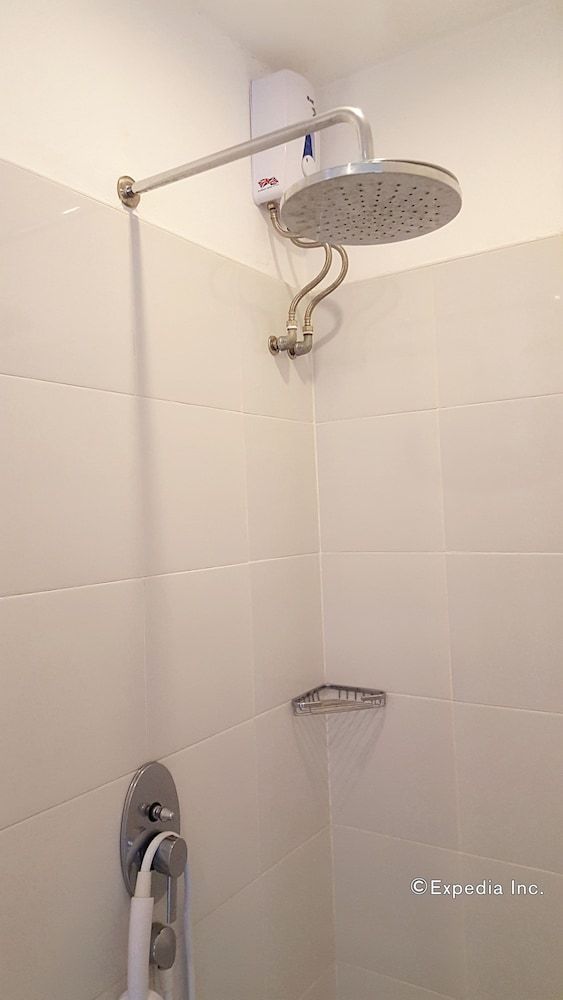 Sea Dream Resorts Standard Double Room, 1 King Bed 5