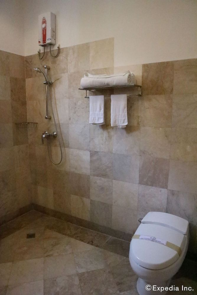 Sea Dream Resorts Superior Room 9