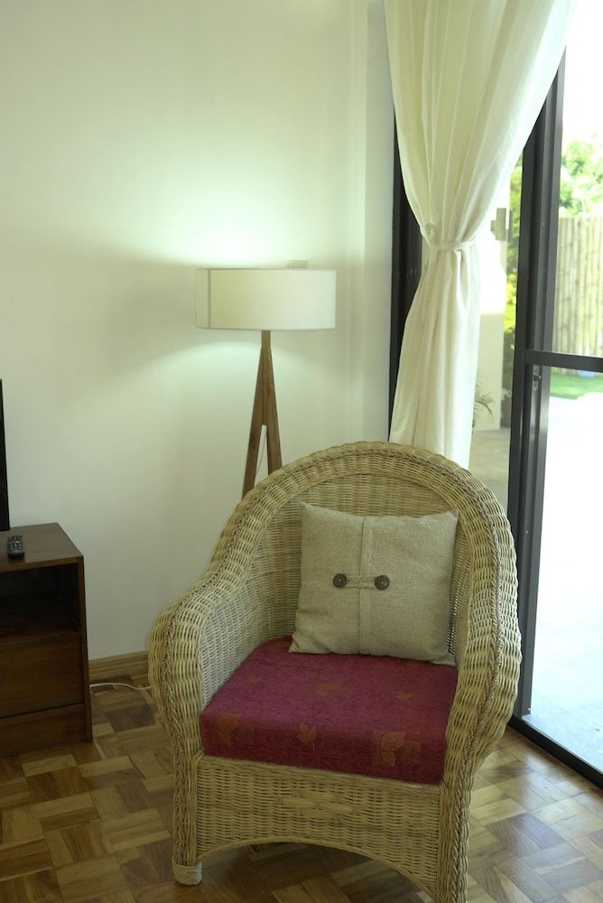 Sea Dream Resorts Superior Room 14