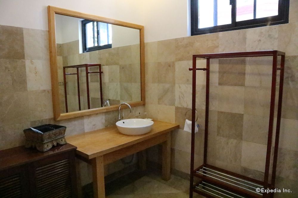 Sea Dream Resorts Superior Room 8