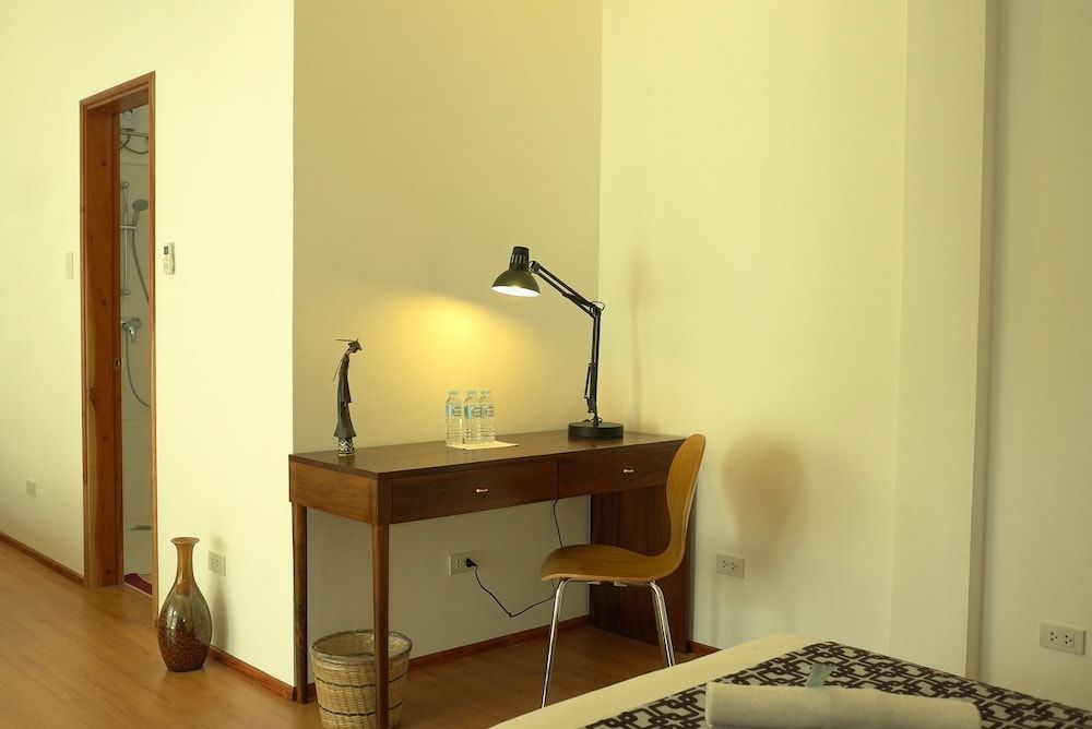 Sea Dream Resorts Standard Double Room, 1 King Bed 6