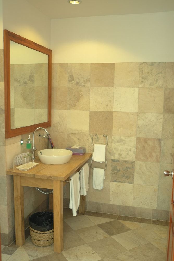 Sea Dream Resorts Superior Room 7