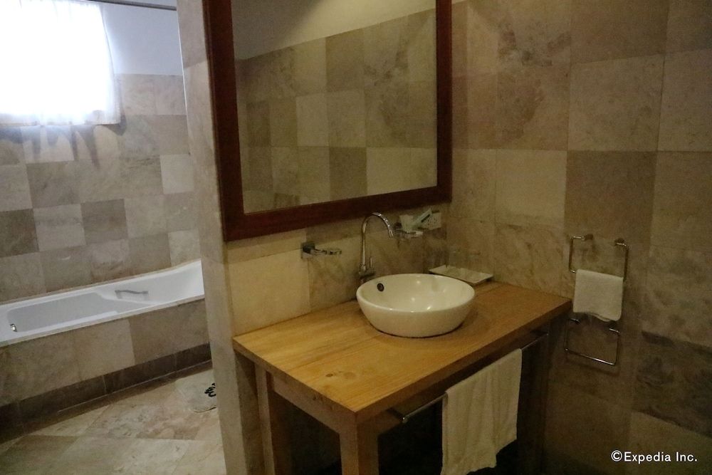 Sea Dream Resorts Superior Room 10