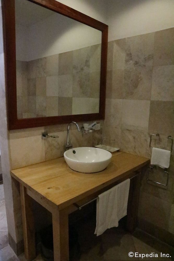 Sea Dream Resorts Superior Room 11