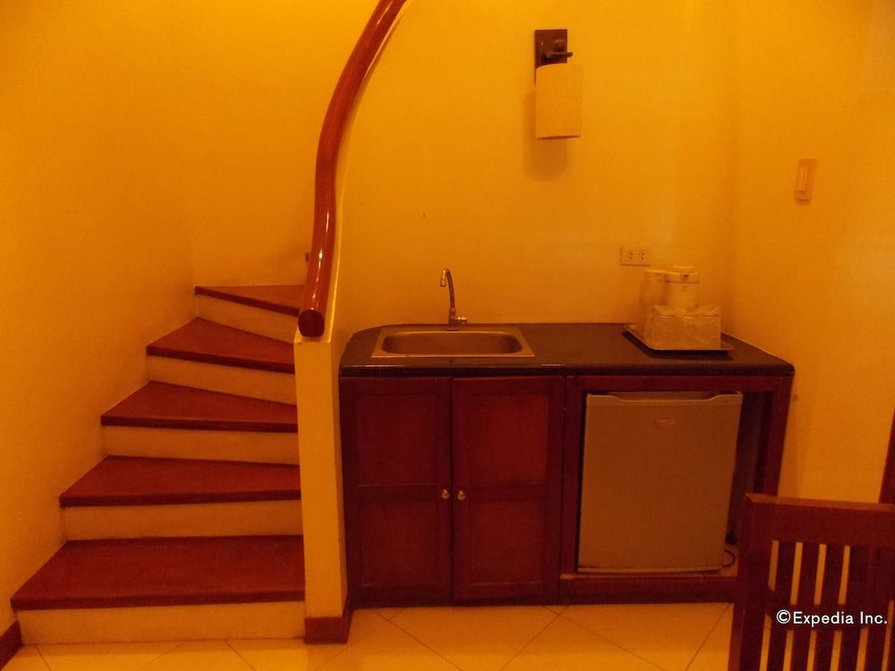 Caribbean Waterpark and Resotel Caribbean Suite 7