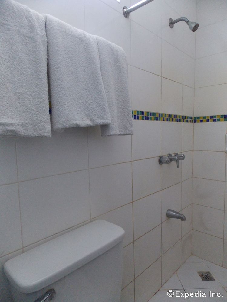 Caribbean Waterpark and Resotel Caribbean Suite 4