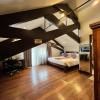hotel_images