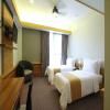 hotel_images
