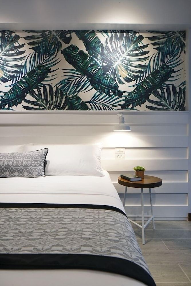 Coast Boracay Premier Room 5