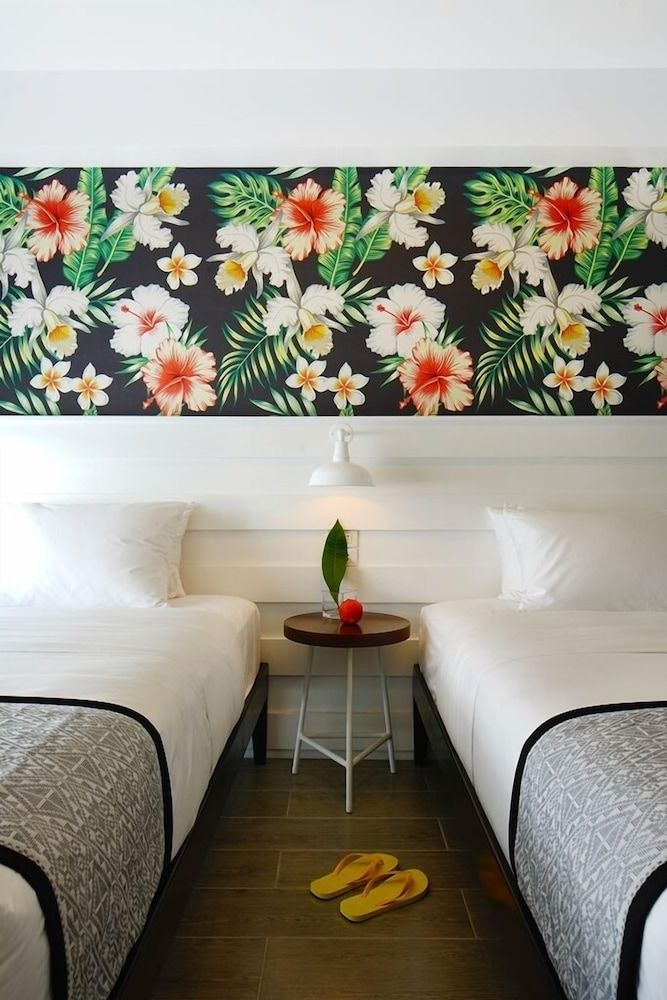 Coast Boracay Premier Room 3