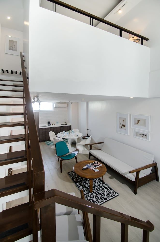 undefined Coast Boracay 8