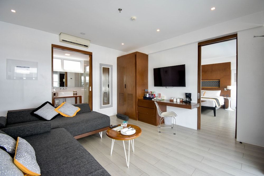 undefined Coast Boracay 3