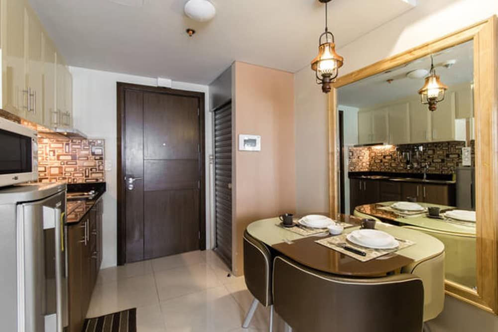 One Palm Tree Villas by SMTL Properties Standard Studio 13