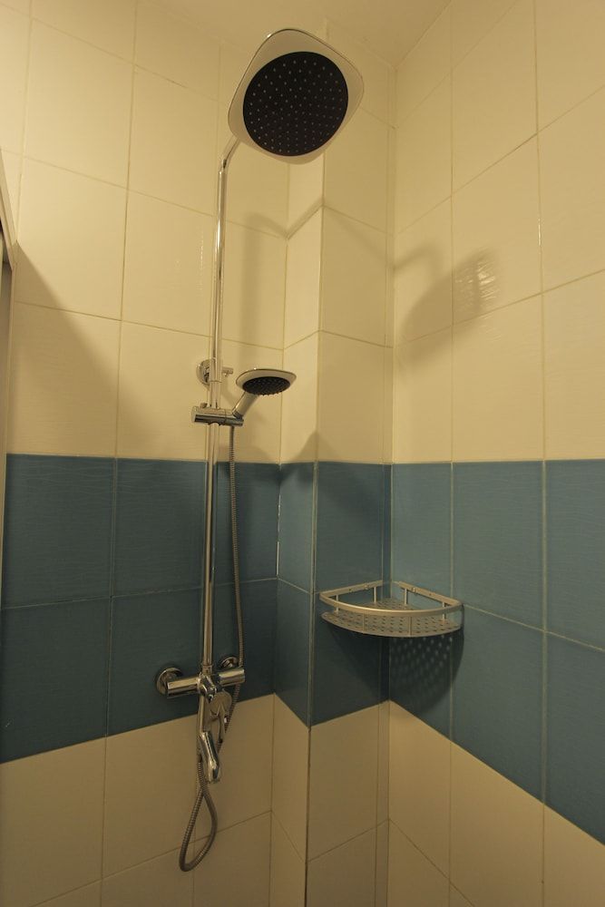 Casa Pilar Beach Resort Superior Room 7