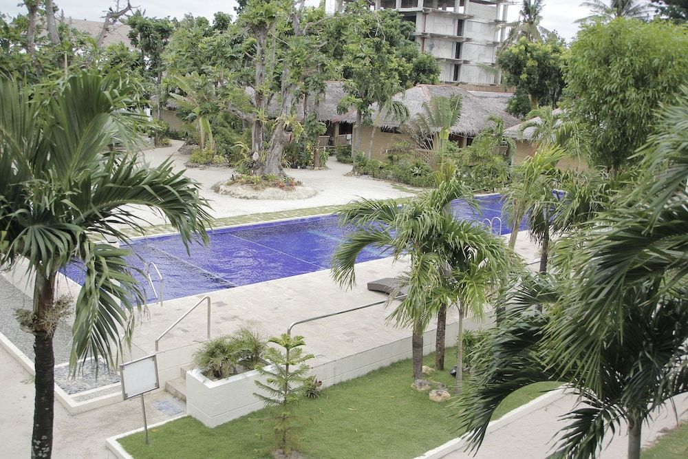 undefined Casa Pilar Beach Resort 7