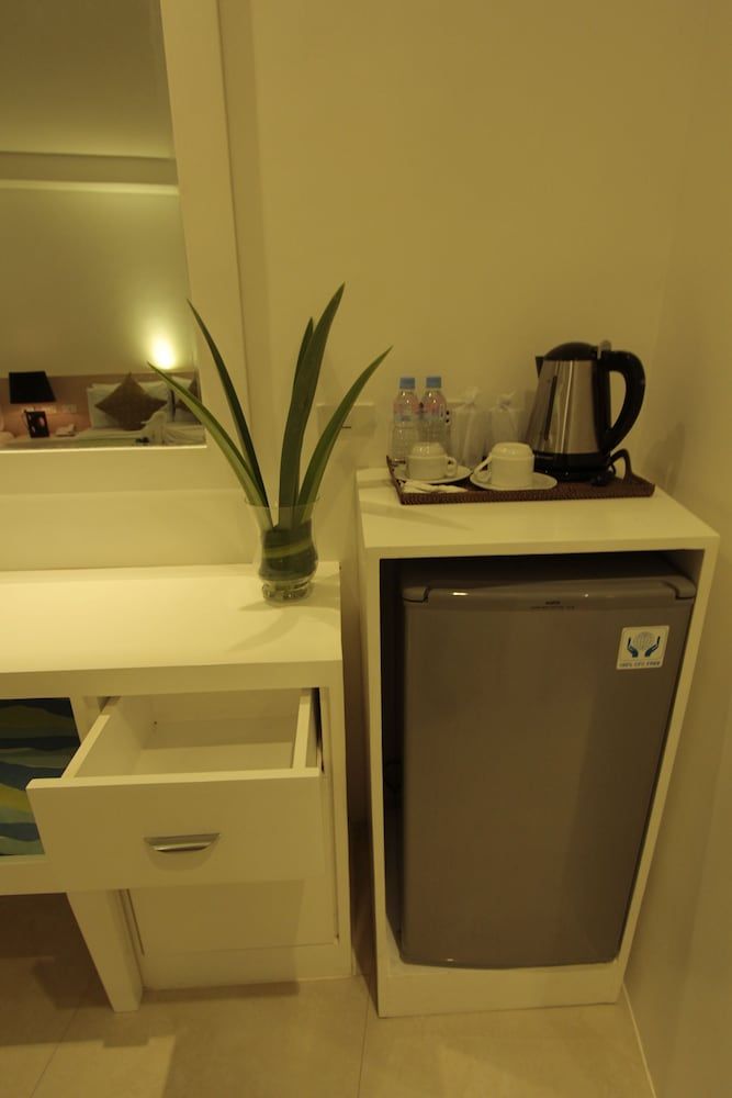 undefined Casa Pilar Beach Resort 2