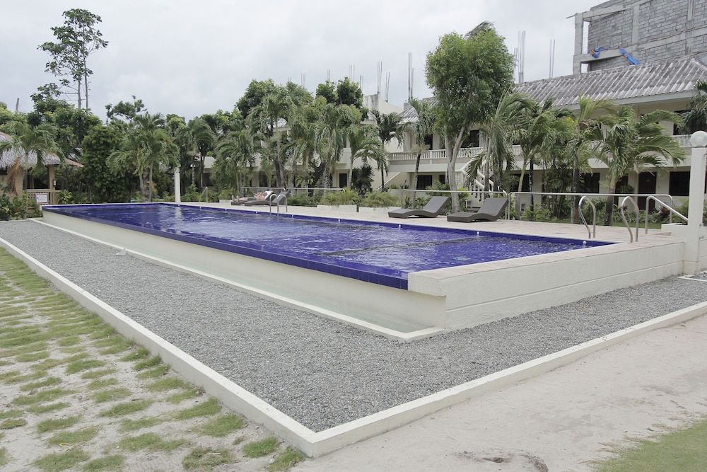 undefined Casa Pilar Beach Resort 8
