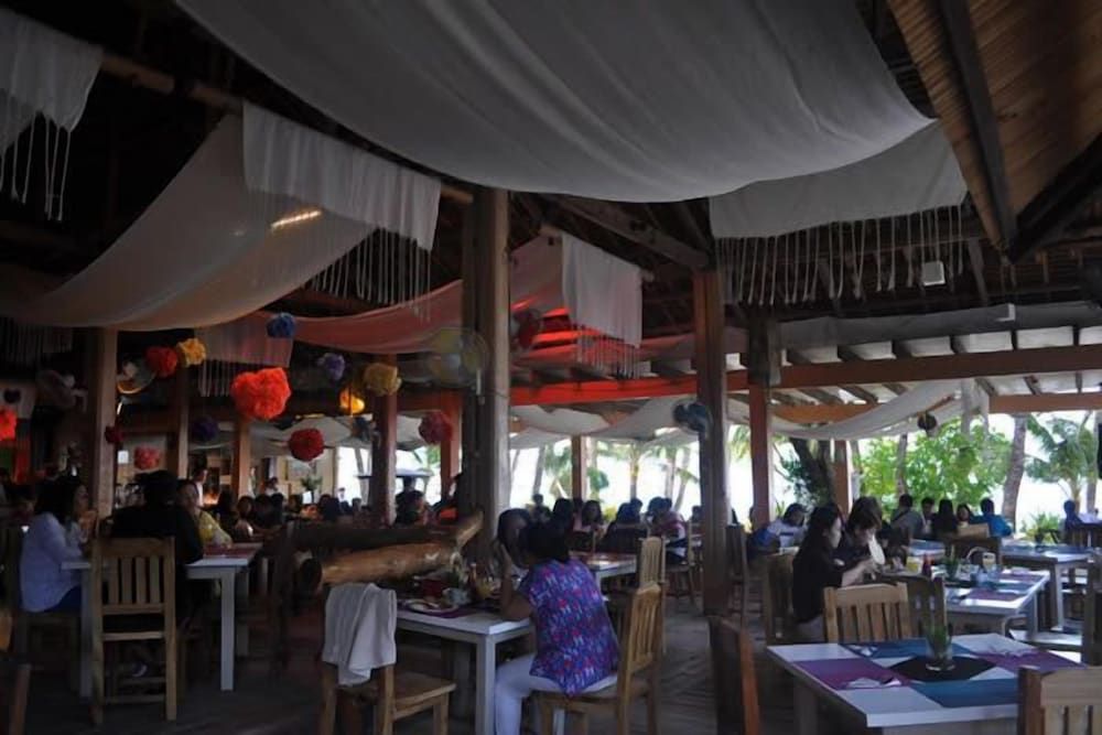 undefined Casa Pilar Beach Resort 9