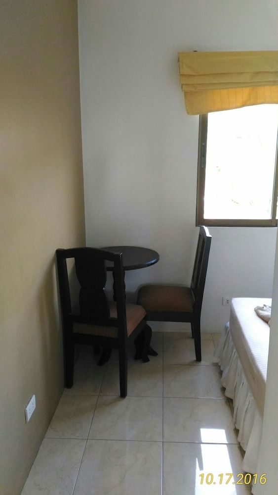 undefined White Coral Hotel 6