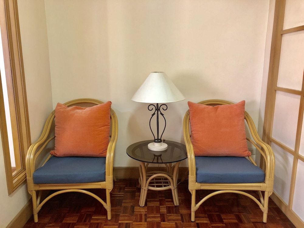 Tropicana Suites One Bedroom Suite 14