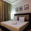 hotel_images