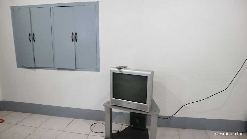 Tabada Homestay Family Room 5