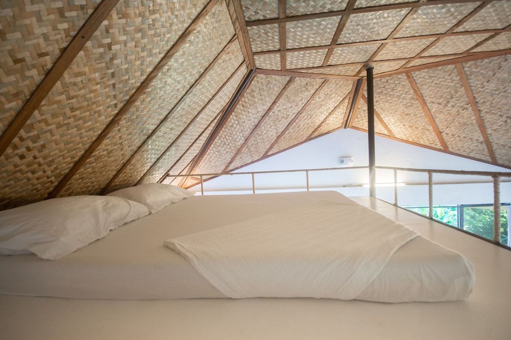 Ralph's Place Cliff Bungalow 4