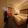 hotel_images
