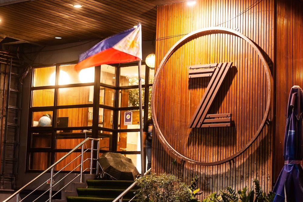 undefined Z Hostel 5