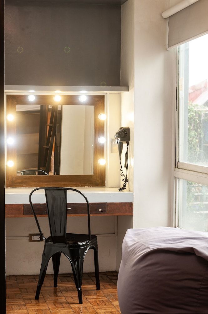 undefined Z Hostel 10