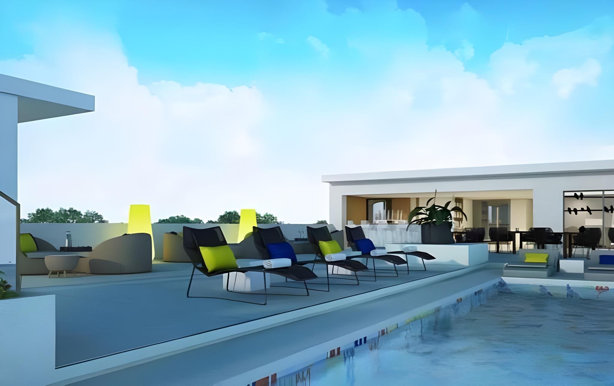 1da01ecd3e7d246d2b82446858e36a2a