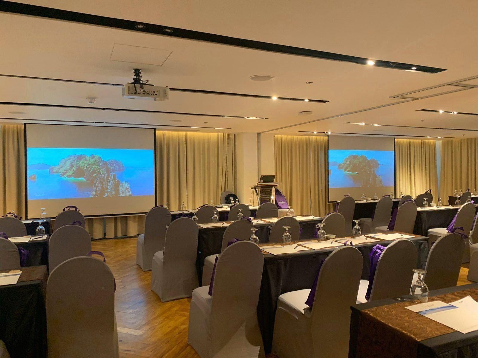 298ebaaab088bdcd2f41cf4931a53894