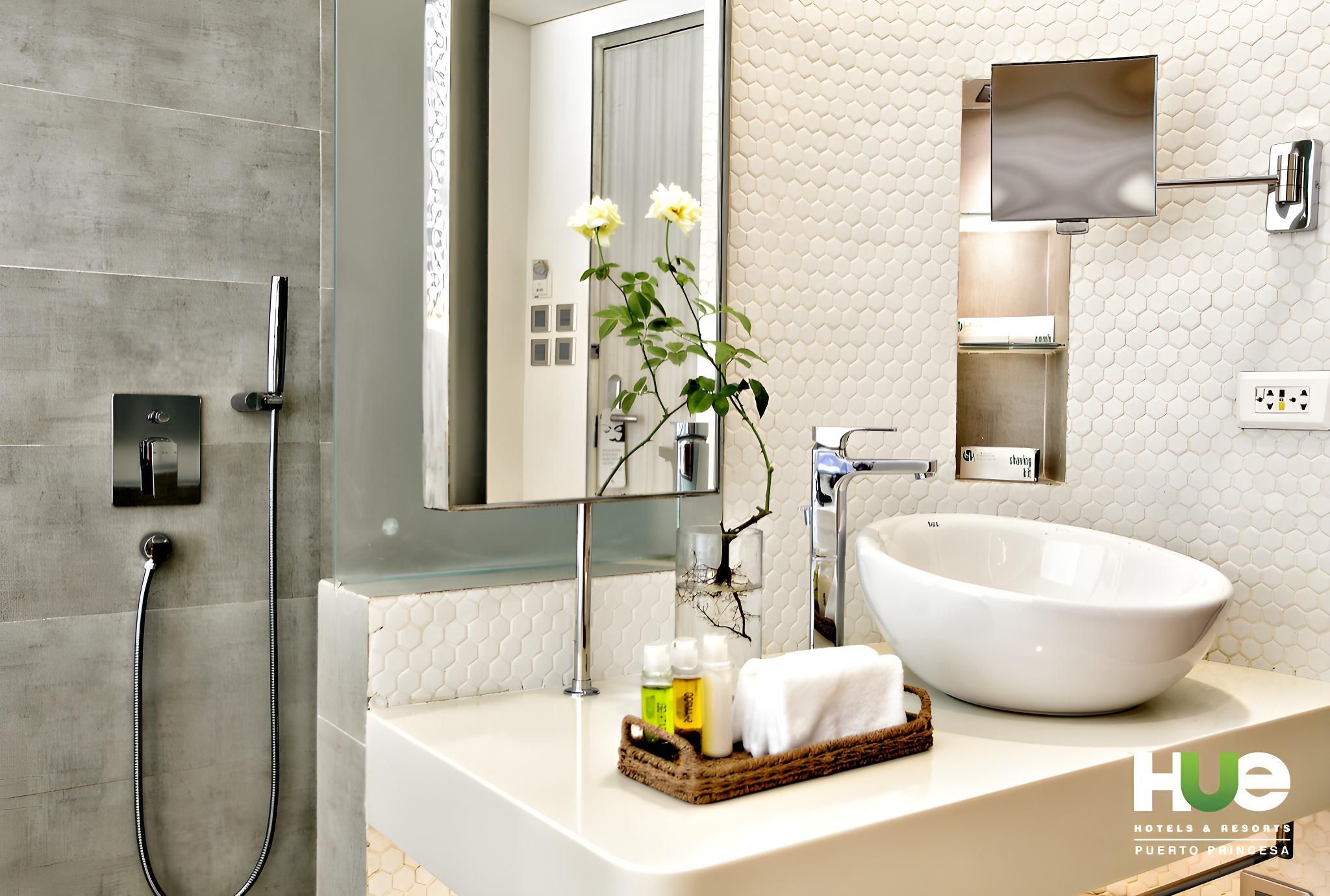 undefined Hue Hotels and Resorts Puerto Princesa Managed by HII 6