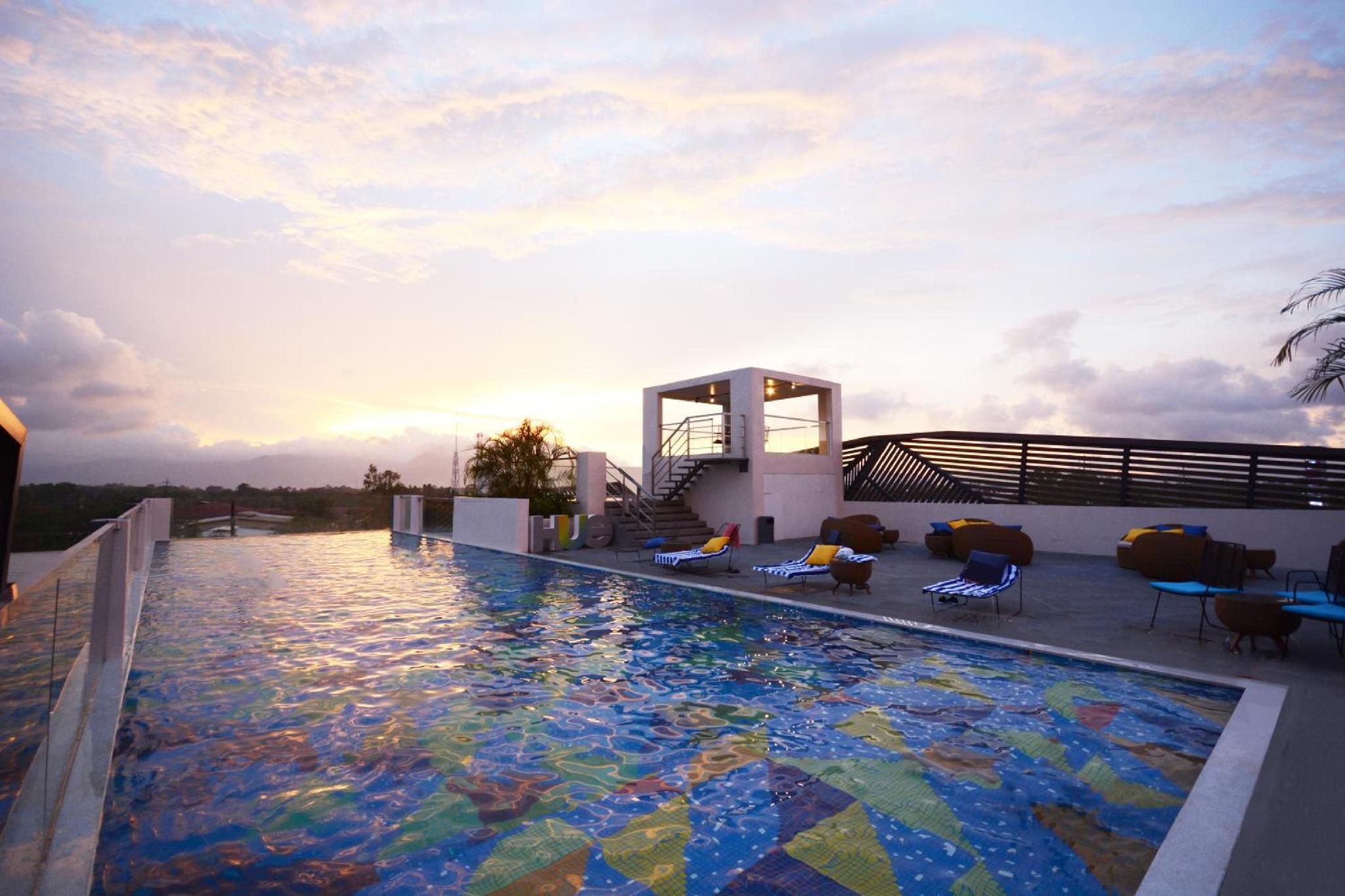 35b5f7280c4ba6a4ac28e578dff27e2a