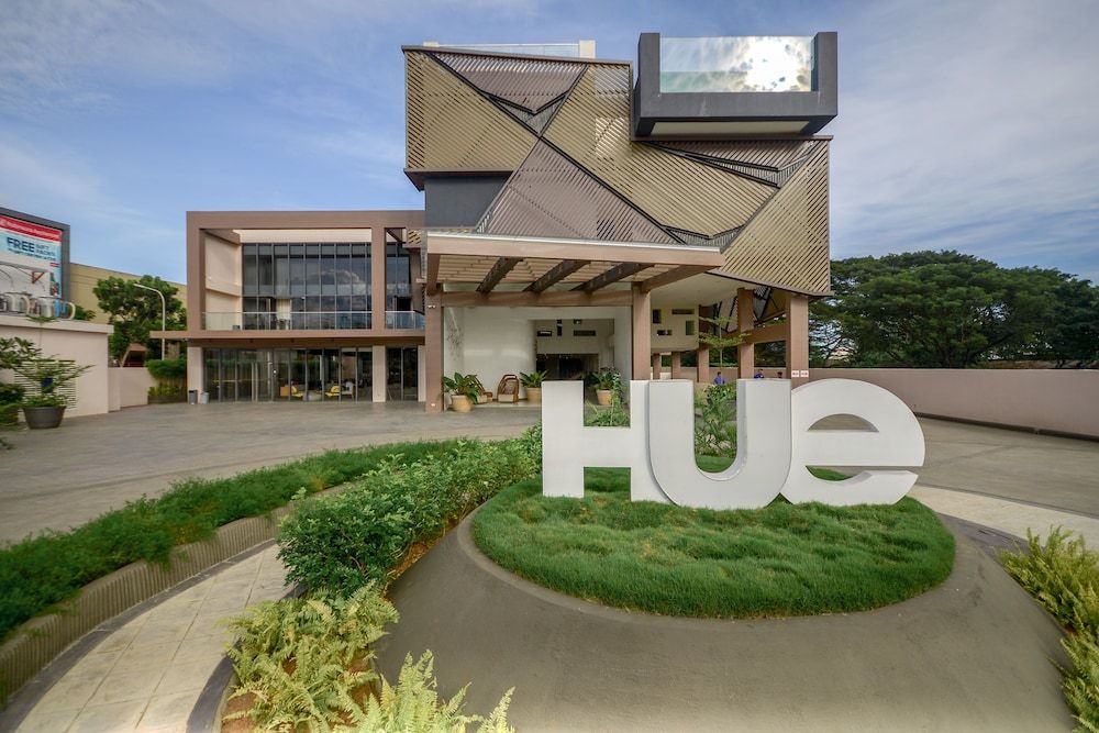 undefined Hue Hotels and Resorts Puerto Princesa Managed by HII 3