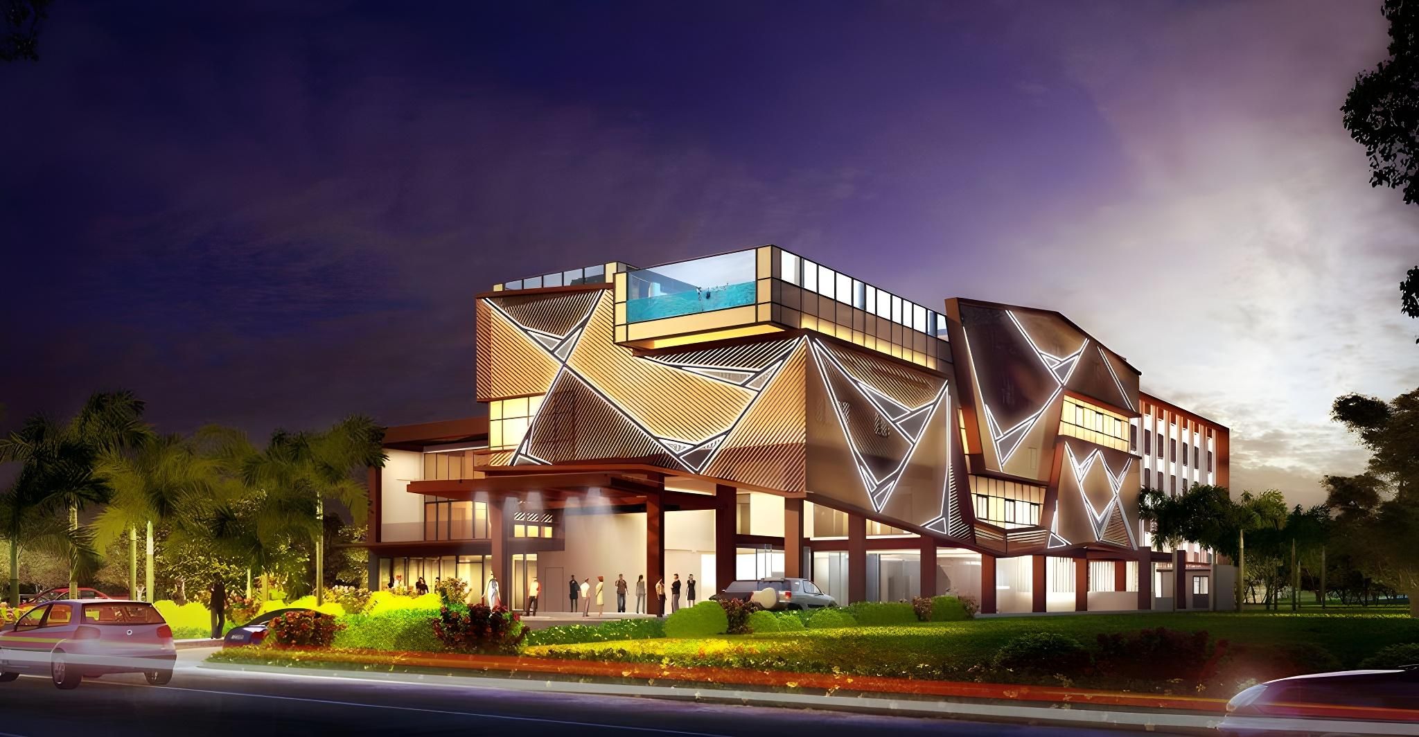 67510990a4682b7ab3b89d3db2d5b2c0