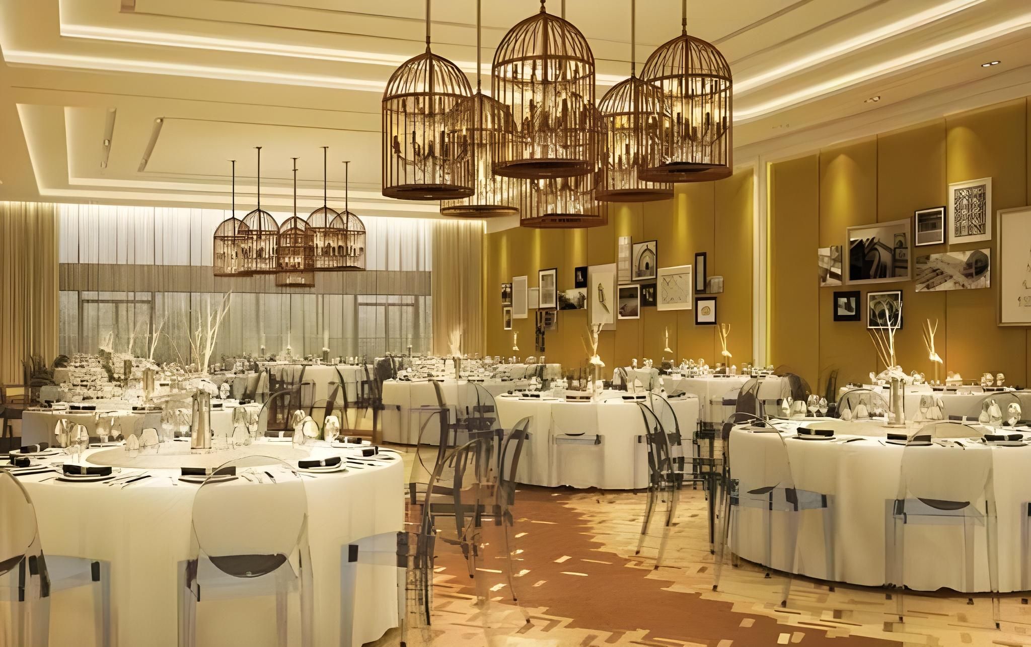 773b66721c655075243edeb2b87fc57e