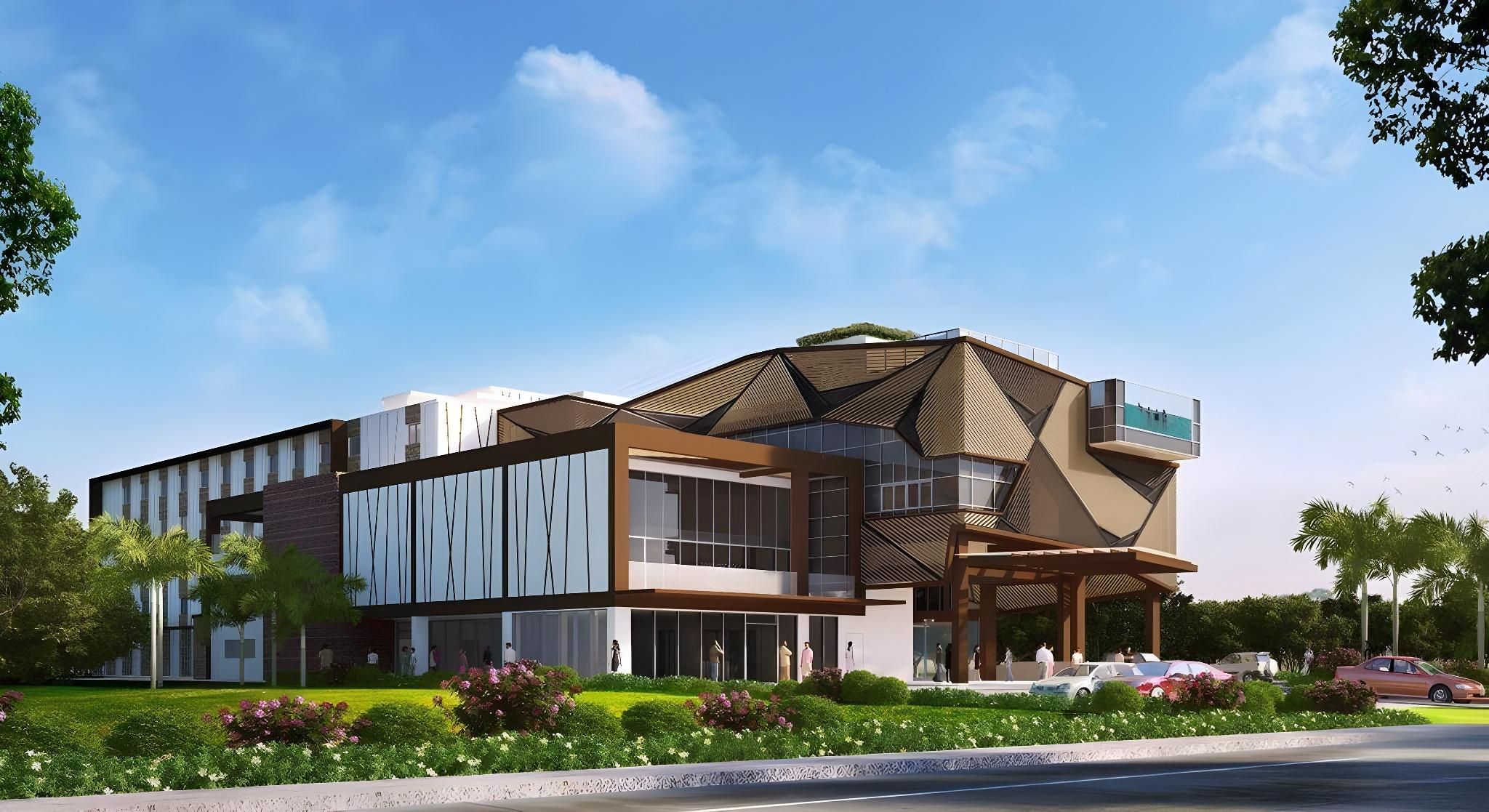 81d10754327ab59393d77f33884c1009