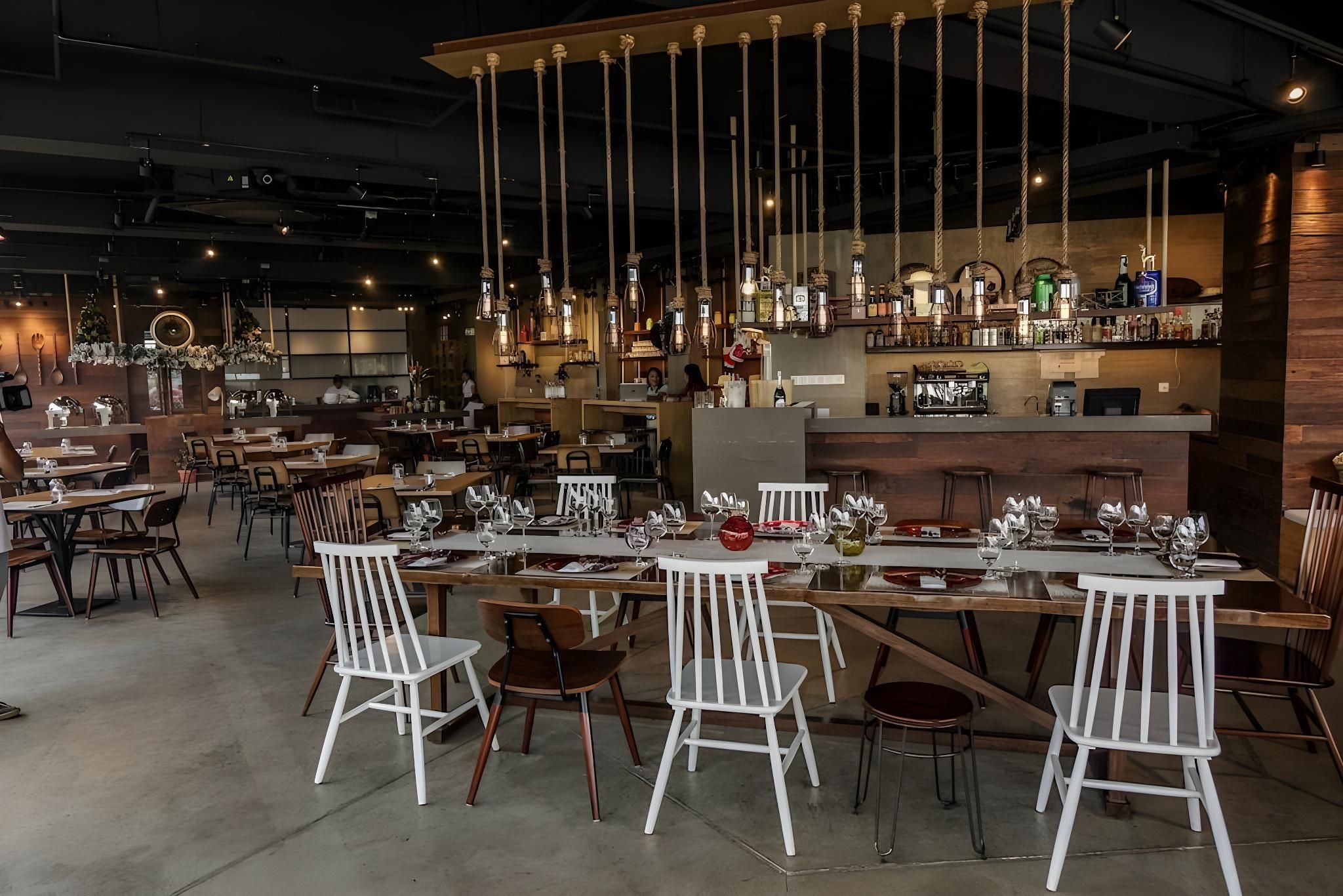 8ef9b0fee0a30a1f7fc798273a23971d