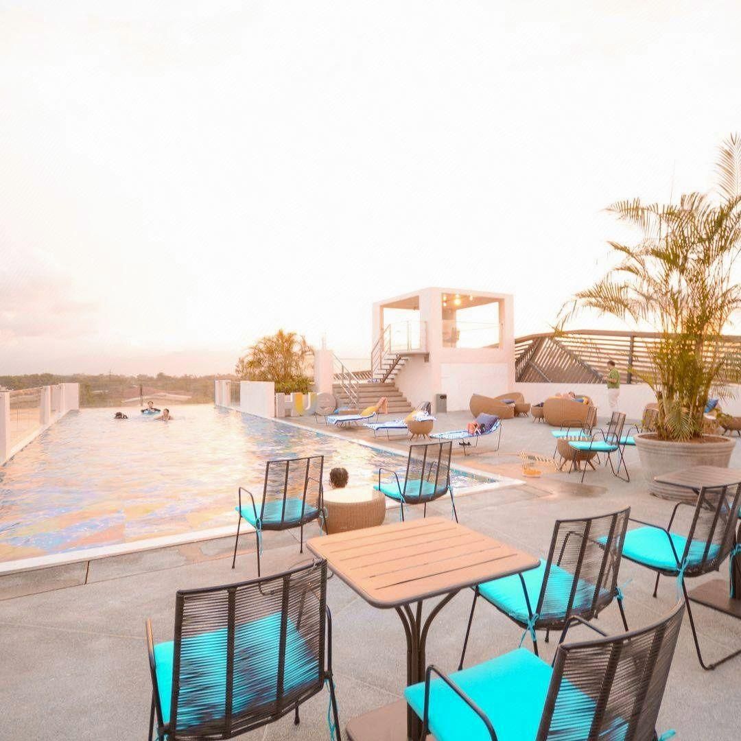 aebe737e0e562839eeb9b657b74dfae5