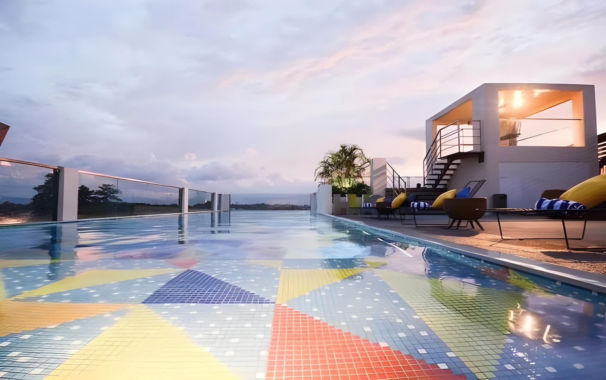 d1be0d4794244f3a7af6e906b9fc8733