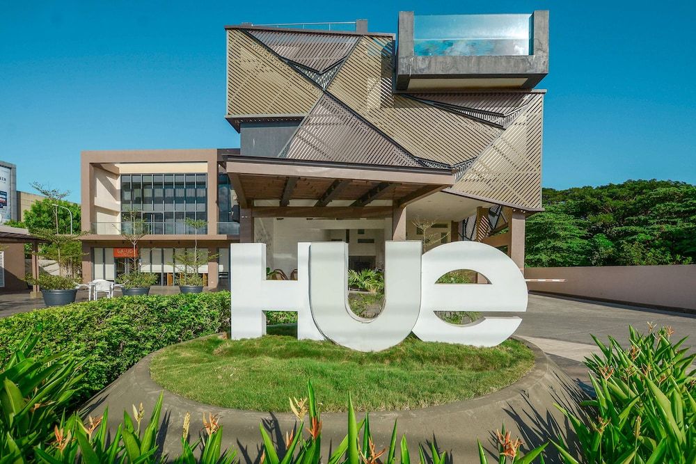 undefined Hue Hotels and Resorts Puerto Princesa Managed by HII 2