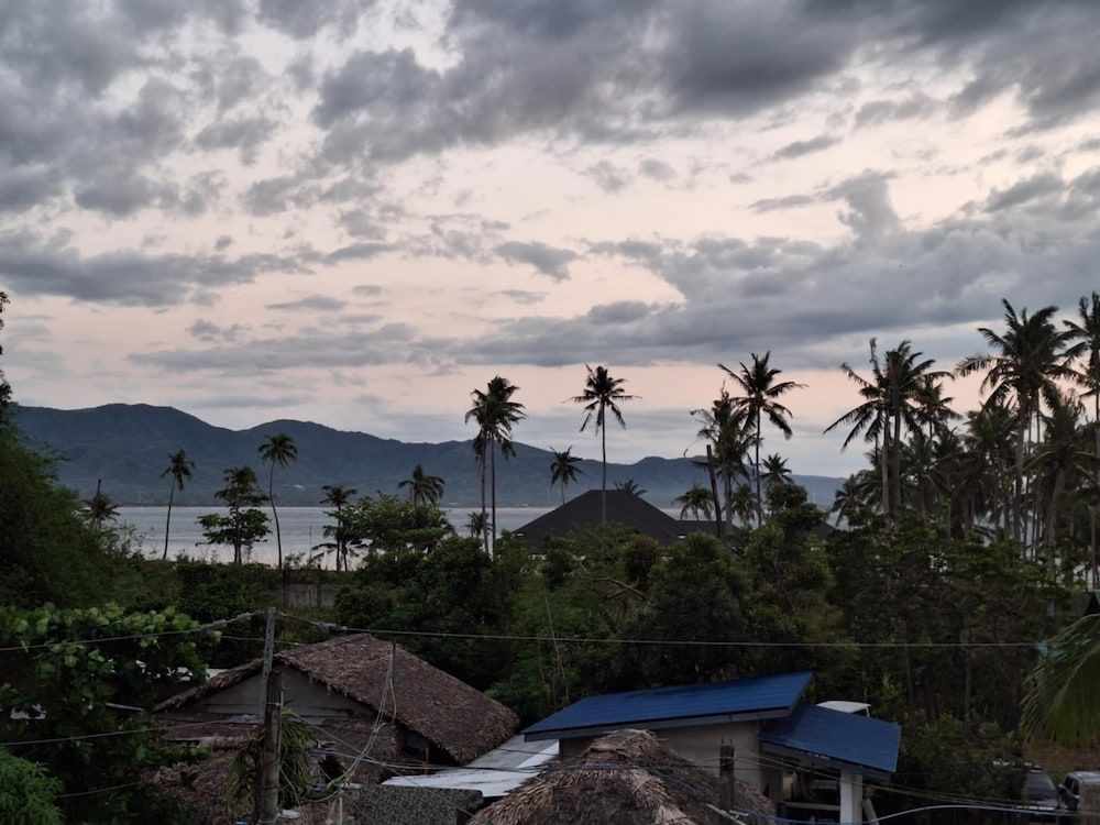 Pagudpud Rinnovati Beach Resort Classic Room, 1 Bedroom, Balcony 5