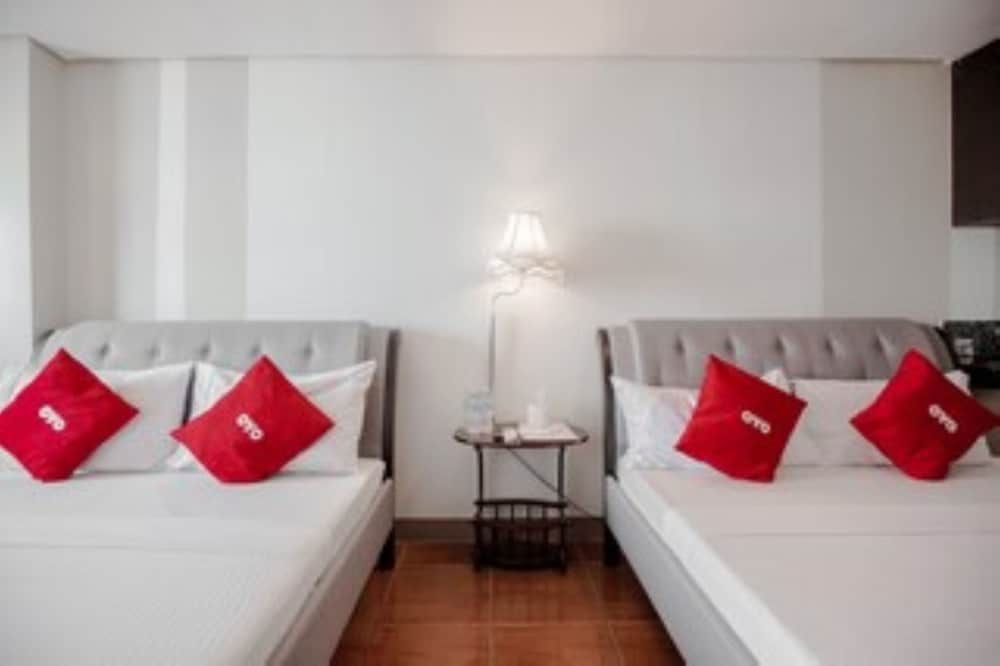 Family Studio Suite