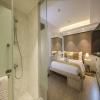 hotel_images
